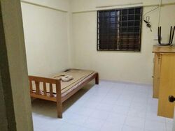 Blk 530 Bedok North Street 3 (Bedok), HDB 3 Rooms #553429621